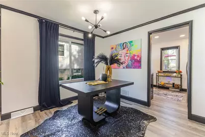 3836 Woodlawn Way, Weirton, WV 26062 - Photo 7