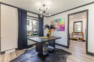 3836 Woodlawn Way, Weirton, WV 26062 - Photo 7