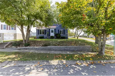 3836 Woodlawn Way, Weirton, WV 26062 - Photo 37