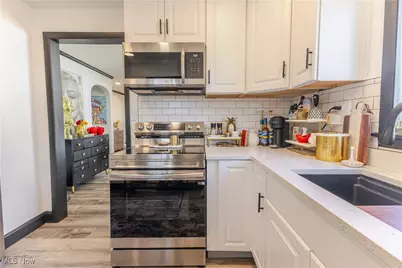 3836 Woodlawn Way, Weirton, WV 26062 - Photo 11