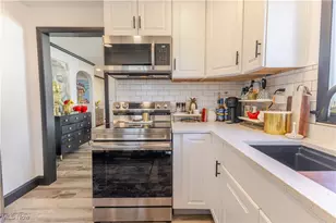 3836 Woodlawn Way, Weirton, WV 26062 - Photo 11