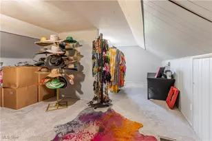 3836 Woodlawn Way, Weirton, WV 26062 - Photo 25