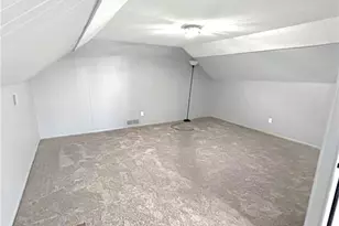 3836 Woodlawn Way, Weirton, WV 26062 - Photo 23