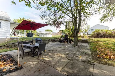 3836 Woodlawn Way, Weirton, WV 26062 - Photo 29