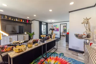 3836 Woodlawn Way, Weirton, WV 26062 - Photo 3