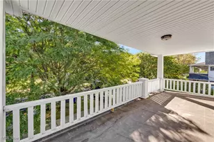 3522 E 154th St, Loveland, OH 44120 - Photo 19