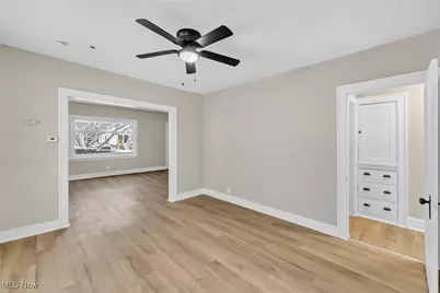 3522 E 154th Street, Loveland, OH 44120 - Photo 9