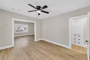 3522 E 154th St, Loveland, OH 44120 - Photo 9