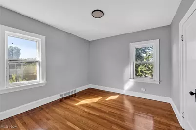 3522 E 154th Street, Loveland, OH 44120 - Photo 33