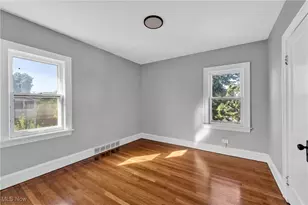 3522 E 154th St, Loveland, OH 44120 - Photo 33