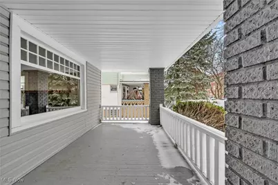 3522 E 154th Street, Loveland, OH 44120 - Photo 5