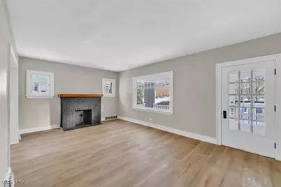 3522 E 154th Street, Loveland, OH 44120 - Photo 7