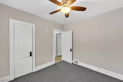 3522 E 154th Street, Loveland, OH 44120 - Photo 15