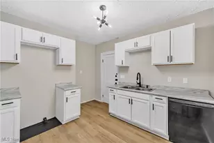 3522 E 154th St, Loveland, OH 44120 - Photo 13