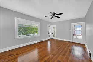 3522 E 154th St, Loveland, OH 44120 - Photo 21