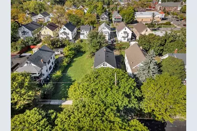 3522 E 154th Street, Loveland, OH 44120 - Photo 37