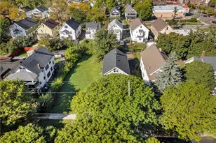 3522 E 154th St, Loveland, OH 44120 - Photo 37