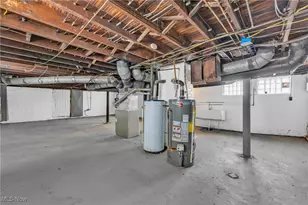 3522 E 154th St, Loveland, OH 44120 - Photo 35