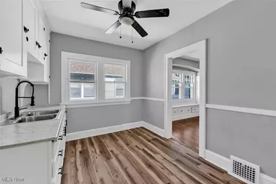 3522 E 154th Street, Loveland, OH 44120 - Photo 27