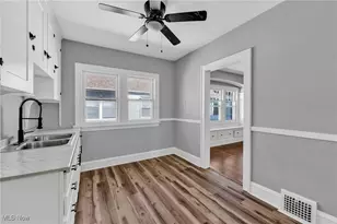 3522 E 154th St, Loveland, OH 44120 - Photo 27