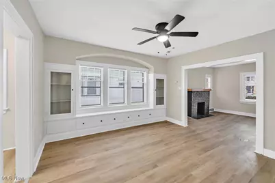 3522 E 154th Street, Loveland, OH 44120 - Photo 11