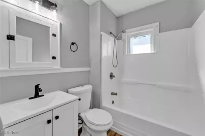 3522 E 154th Street, Loveland, OH 44120 - Photo 31