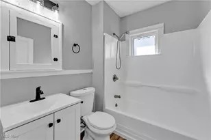 3522 E 154th St, Loveland, OH 44120 - Photo 31