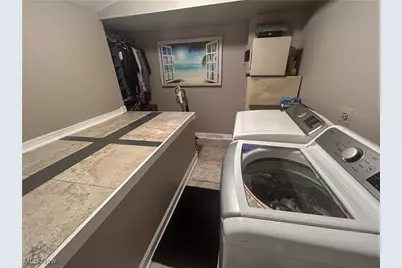 4032 Saint Andrews Court #1, Canfield, OH 44406 - Photo 17