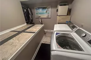 4032 St Andrews Ct, Canfield, OH 44406 - Photo 17