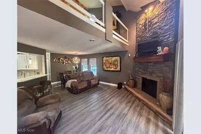 4032 Saint Andrews Court #1, Canfield, OH 44406 - Photo 7