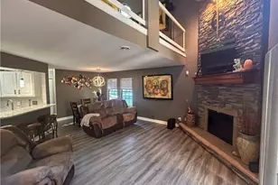 4032 St Andrews Ct, Canfield, OH 44406 - Photo 7