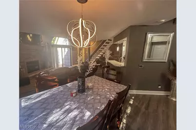 4032 Saint Andrews Court #1, Canfield, OH 44406 - Photo 3