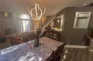 4032 St Andrews Ct, Canfield, OH 44406 - Photo 3