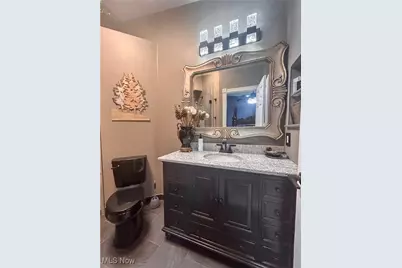 4032 Saint Andrews Court #1, Canfield, OH 44406 - Photo 23