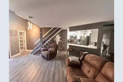 4032 Saint Andrews Court #1, Canfield, OH 44406 - Photo 11