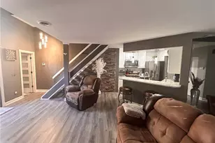 4032 St Andrews Ct, Canfield, OH 44406 - Photo 11