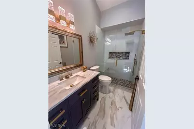 4032 Saint Andrews Court #1, Canfield, OH 44406 - Photo 19