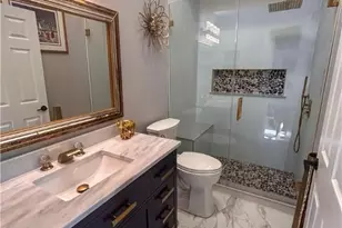 4032 St Andrews Ct, Canfield, OH 44406 - Photo 19