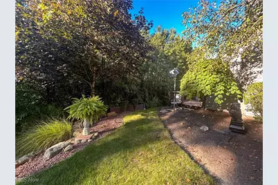 4032 Saint Andrews Court #1, Canfield, OH 44406 - Photo 27