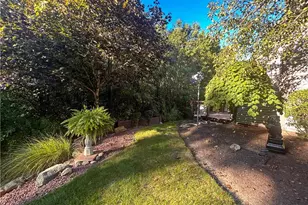 4032 St Andrews Ct, Canfield, OH 44406 - Photo 27