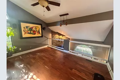 4032 Saint Andrews Court #1, Canfield, OH 44406 - Photo 15