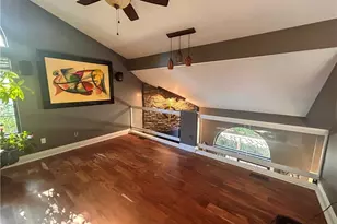 4032 St Andrews Ct, Canfield, OH 44406 - Photo 15