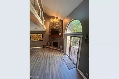 4032 Saint Andrews Court #1, Canfield, OH 44406 - Photo 13