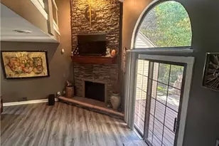 4032 St Andrews Ct, Canfield, OH 44406 - Photo 13