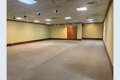 701 Main Street, Dresden, OH 43821 - Photo 3