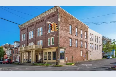 701 Main Street, Dresden, OH 43821 - Photo 1