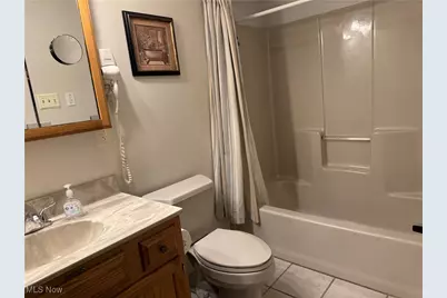 55794 Bel Haven, Bellaire, OH 43906 - Photo 23