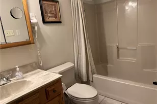 55794 Bel Haven, Bellaire, OH 43906 - Photo 23