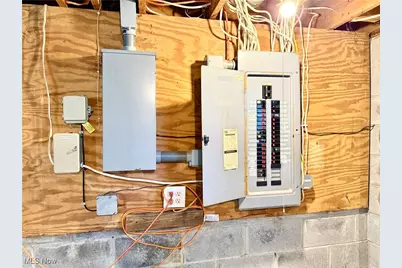 55794 Bel Haven, Bellaire, OH 43906 - Photo 47