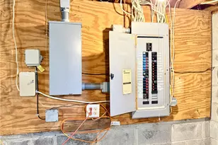 55794 Bel Haven, Bellaire, OH 43906 - Photo 47